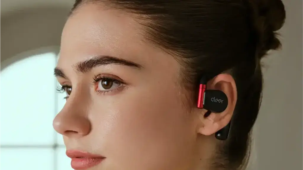 Cleer ARC II Sport Headphones Review