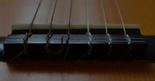 Best Parlor Guitars: Great Sounds in Small Packages