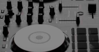 Top DJ Controllers Under $600