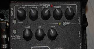 Best Bass Preamps for Live & Studio