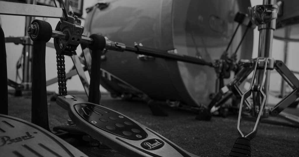 5 Best Bass Drum Pedals: Gear Guide to Kicking It 2026