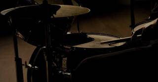 Finding Your Perfect Snare: A Drummer's Guide to Their Most Essential Voice