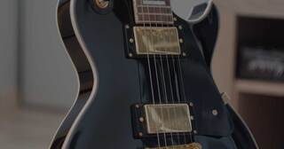 5 Best Humbuckers: Gear Guide to Amazing Pickups 2026