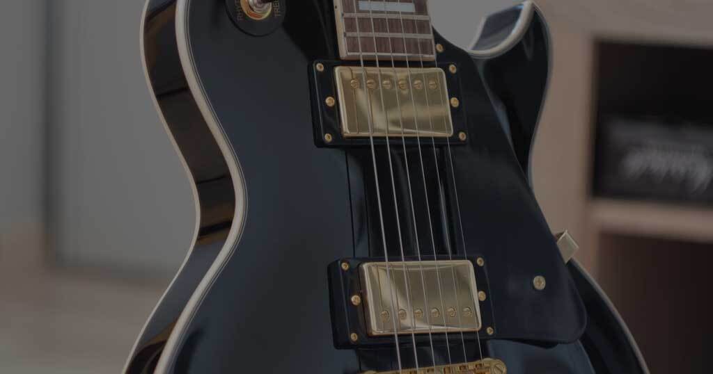 5 Best Humbuckers: Gear Guide to Amazing Pickups 2026