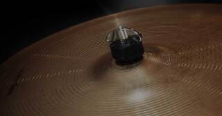 5 Best Crash Cymbals 2026