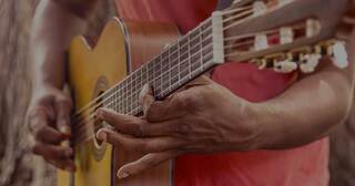 The Finest Classical Guitars of 2025 | Guitar Gear Guides 