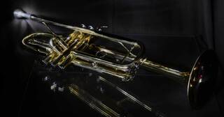 Best Trumpets: Top Student to Professional Horns