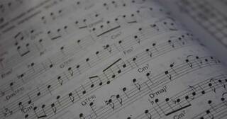 Best Music Stands: Musicians Take a Stand | Gear Guides