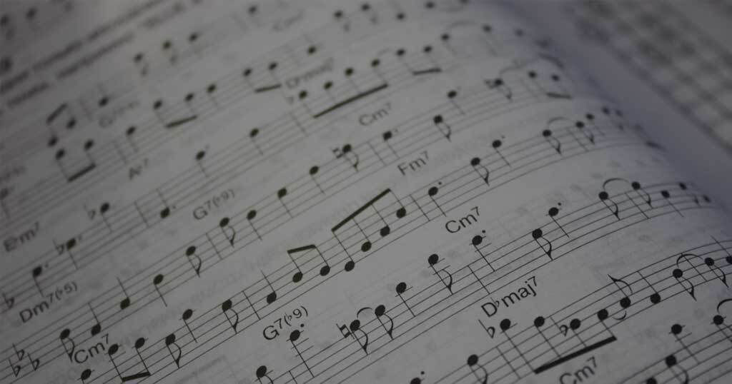 Best Music Stands: Musicians Take a Stand | Gear Guides