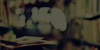 Best Books for DJs | Books for Music Production