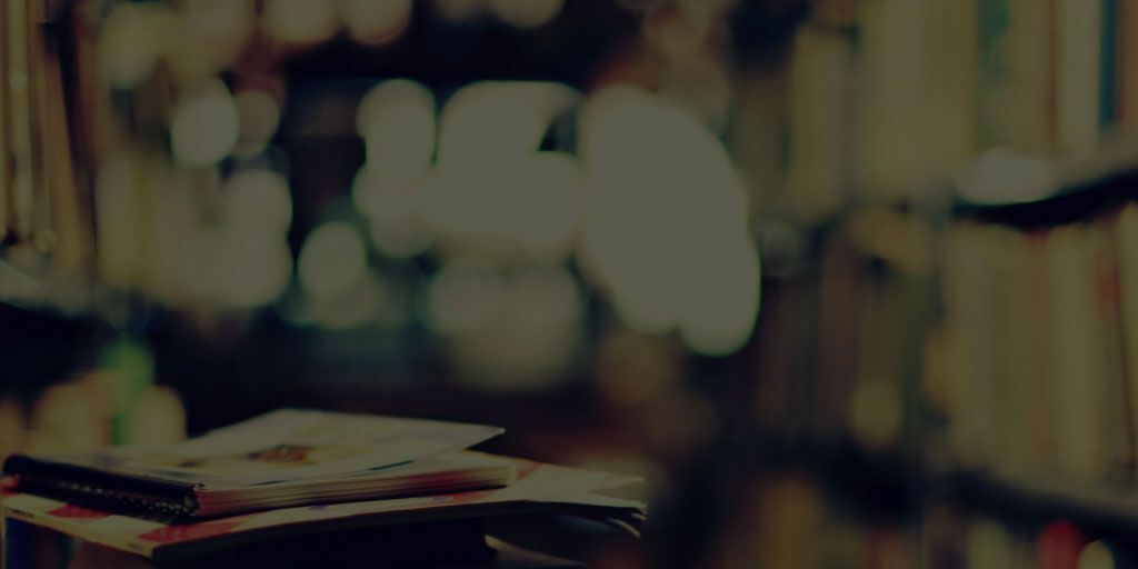 Best Books for DJs | Books for Music Production