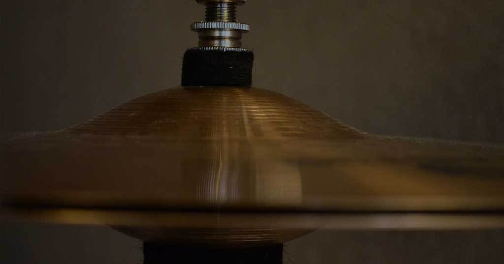 Best Hi-Hats: Guide to "Chck" Cymbals