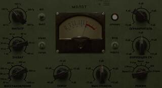 Top 5 Free VST Plugins for Music Production