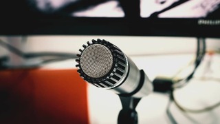Versatile Dynamic Microphones | Gear Guides