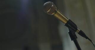5 Best Mic Stands: Gear Guide to Capable Mic Stands 2026