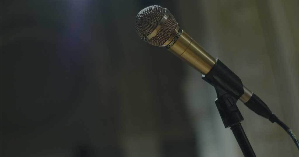 5 Best Mic Stands: Gear Guide to Capable Mic Stands 2026