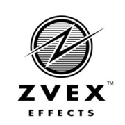 ZVEX