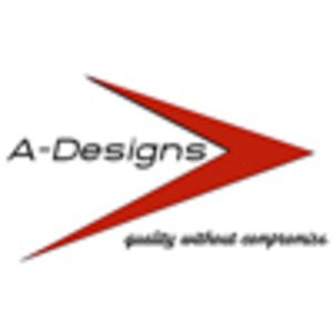 A Designs