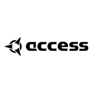 Access