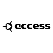 Access