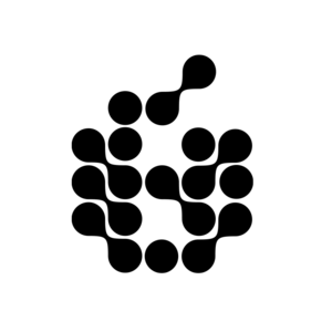 ADAM Audio
