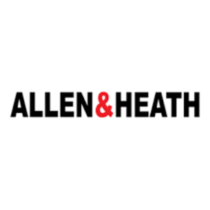 Allen & Heath