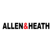 Allen & Heath