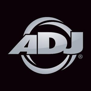 American DJ