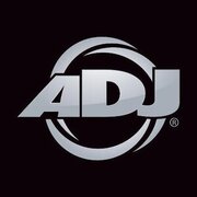 American DJ