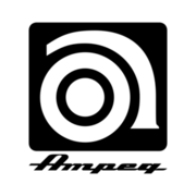 Ampeg