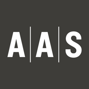 Applied Acoustics Systems