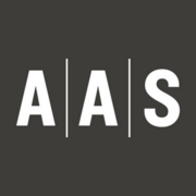 Applied Acoustics Systems