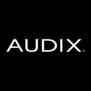 Audix