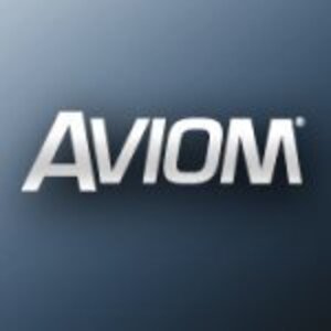 Aviom