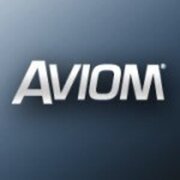 Aviom