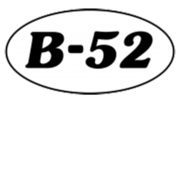 B-52