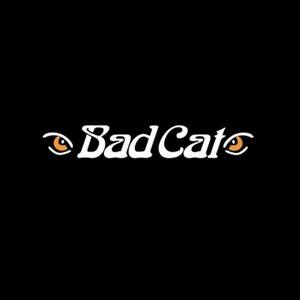 Bad Cat