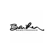 Barber Electronics