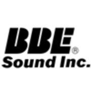 BBE