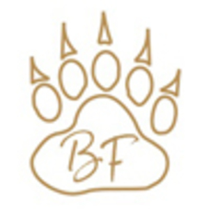 Bearfoot FX