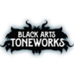 Black Arts Toneworks