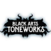 Black Arts Toneworks