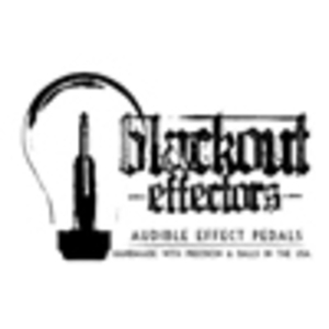 Blackout Effectors
