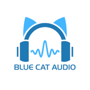Blue Cat Audio