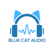 Blue Cat Audio
