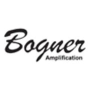 Bogner