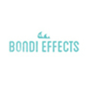 Bondi Effects