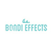 Bondi Effects