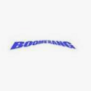 Boomerang
