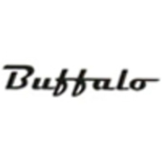 Buffalo FX